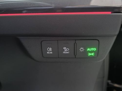 Audi Q4  in Mauritius