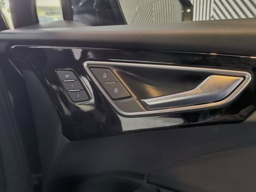 Audi Q4  in Mauritius