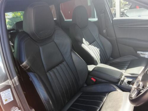 Skoda Karoq in Mauritius