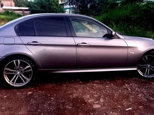 Pre-owned BMW 320i Semi M3 for sale in 