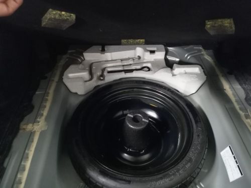 Toyota Axio Manual in Mauritius