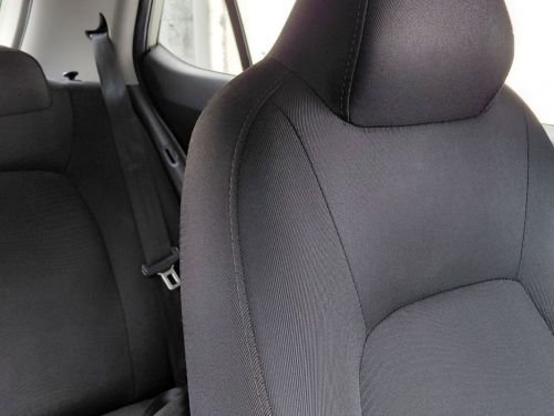 Hyundai i10 Grand in Mauritius