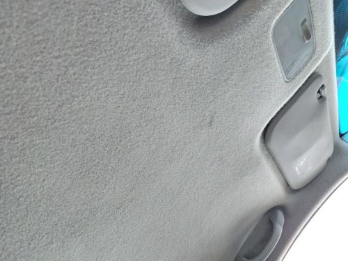 Hyundai i10 Grand in Mauritius