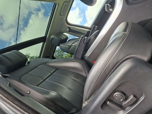 Land Rover Range Rover Sport P400e in Mauritius