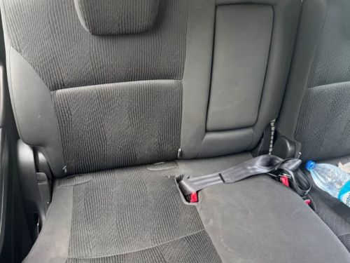 Suzuki Ertiga G in Mauritius