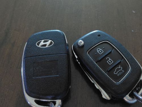 Hyundai i10 Grand  in Mauritius