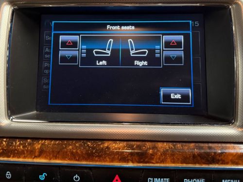 Jaguar XF Premium 2.0T in Mauritius