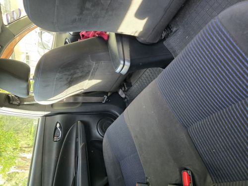 Toyota Yaris in Mauritius