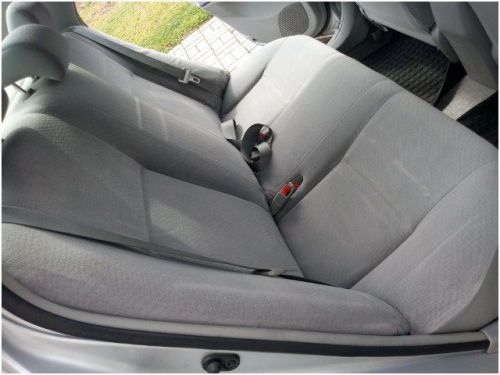 Toyota Corolla Altis in Mauritius