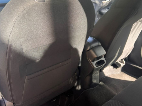 Nissan NOTE in Mauritius