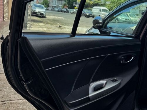 Toyota Yaris Manual in Mauritius